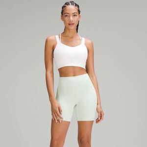 Lululemon Align High-Rise Short 6"